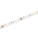 48V Super Long LED Strip-2835W-80led-25Meter